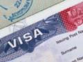 В США истек срок запрета на выдачу рабочих виз. Можно подать новое заявление