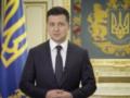 Зеленский поздравил христиан западного обряда с Пасхой