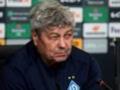 Луческу дважды отказывался возглавить сборную Румынии