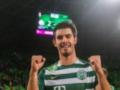 Зубков и Харатин в предвкушении чемпионства с Ференцварошем