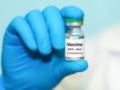 Коронавирус. В Бельгии запустили испытания вакцины «второго поколения»: что в ней нового