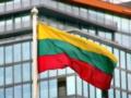Литва: Поддержка Украины оружием – единственно понятный язык для России