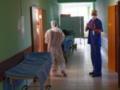 В Украине за сутки выявили 3620 новых случаев COVID-19. Выздоровели почти 8 тыс. человек
