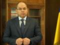 Я не писал никаких заявлений об увольнении, - Степанов