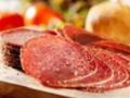 Ученые назвали продукты повышающие риск депрессии