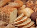 Названы продукты, которые могут навредить фигуре