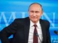 Эксперт из РФ объяснил, почему Путин не будет нападать на Украину