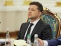 СНБО ввел санкции против российских бизнесменов Чемезова и Шелкова