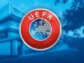 Новый удар по режиму Лукашенко: УЕФА отказался проводить свои мероприятия в Беларуси