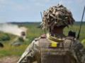 ООС: боевики три раза открывали огонь. Обошлось без жертв