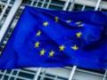 ЕС добавил в список первые препараты для лечения COVID
