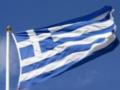 «Мы можем стать идеальным союзником». Греция поддержит вступление Украины в ЕС и НАТО