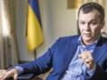 Украина получит от МВФ $2,7 миллиарда независимо от кредитной программы, — Милованов