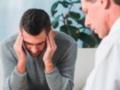 Как вылечиться от алкоголизма и наркомании