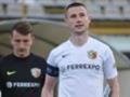 КуПС — Ворскла: кто фаворит противостояния