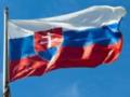 Словакия открылась для вакцинированных украинцев – Кулеба