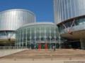 Суд в Страсбурге отклонил первые требования РФ к Украине, в том числе о воде в Крым