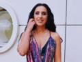 Джамала очаровала пением по-турецки вместе с родной сестрой