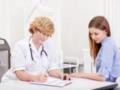 Гистероскопия матки: особенности операции и показания для нее
