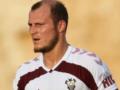 Зозуля подписал контракт с Эшторилом – A Bola