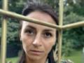 Илона Гвоздева со слезами на глазах пожаловалась на детские больницы и обратилась к президенту