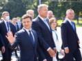 В Польше анонсировали встречу Дуды и Зеленского на Генассамблее ООН