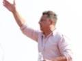 Кобин: У Миная хорошо получались контратаки, но не смогли забить