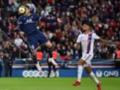 ПСЖ — Лион 2:1 Видео голов и обзор матча