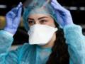 ВОЗ возобновит расследование происхождения коронавируса с новой группой ученых