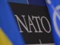 ПА НАТО поддержала членство Украины и приняла жесткую антироссийскую резолюцию — Чернев