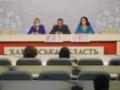 Харьковщина занимает второе место по количеству сделок в рамках рынка земли