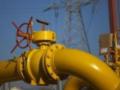 Закачка газа в хранилища Европы упала до весеннего минимума