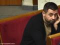 Арахамия дважды летал в Вену самолетами структур Фирташа – расследование