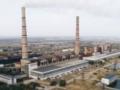 Из-за нехватки топлива остановили работу 20 энергоблоков ТЭС и ТЭЦ