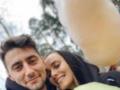 Эллерт воплотил мечту Ксении Мишиной и растрогал романтическим поступком