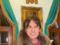Состояние известного российского певца резко ухудшилось — он в реанимации