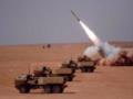 США проведут новое испытание высокоточной ракеты PrSM