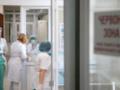 Украина практически вся стала  оранжевой 