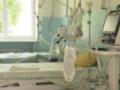  Запорожсталь  будет бесплатно поставлять кислород для COVID-больниц Харькова