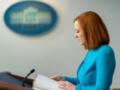 В США прокомментировали информацию о новой встрече Байдена и Путина до конца года