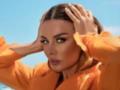 Анна Седокова ошеломила, что в восемь лет ее пытался изнасиловать отчим