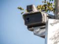 В Украине заработают 17 новых камер автофиксации нарушений ПДД
