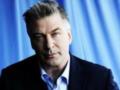 Звезда Голливуда Алек Болдуин случайно застрелил украинского оператора