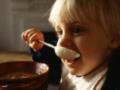 В Украине ввели европейские требования к детскому питанию