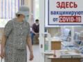 В Минздраве назвали условия отмены карантина в Украине