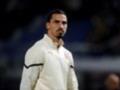 Ибрагимович установил два достижения в Серии А