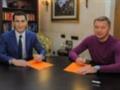 Шахтер продлил контракт со Степаненко