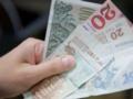Грузия будет выплачивать пенсионерам надбавки за вакцинацию