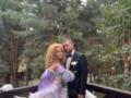 Алина Гросу показала, какой подарок приготовила любимому на 38-летие