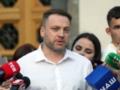 Глава МВД анонсировал новые списки  воров в законе 